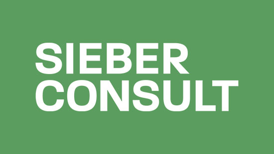 Sieber Consult Logo